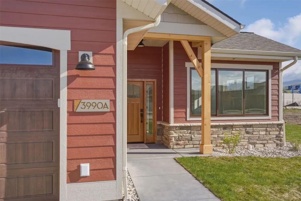 3990 Camden Street Missoula MT 59808