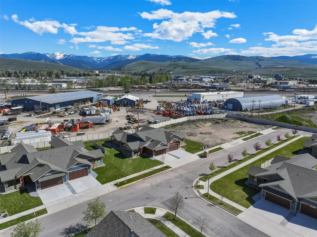3990 Camden Street Missoula MT 59808