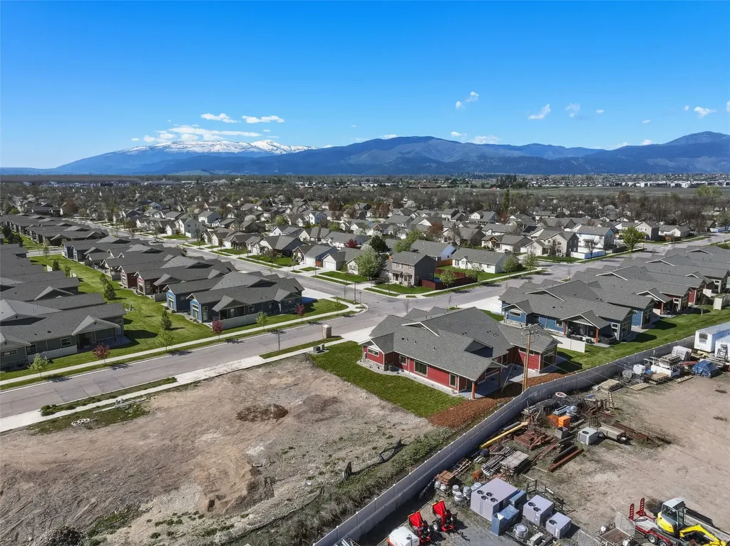3990 Camden Street Missoula MT 59808