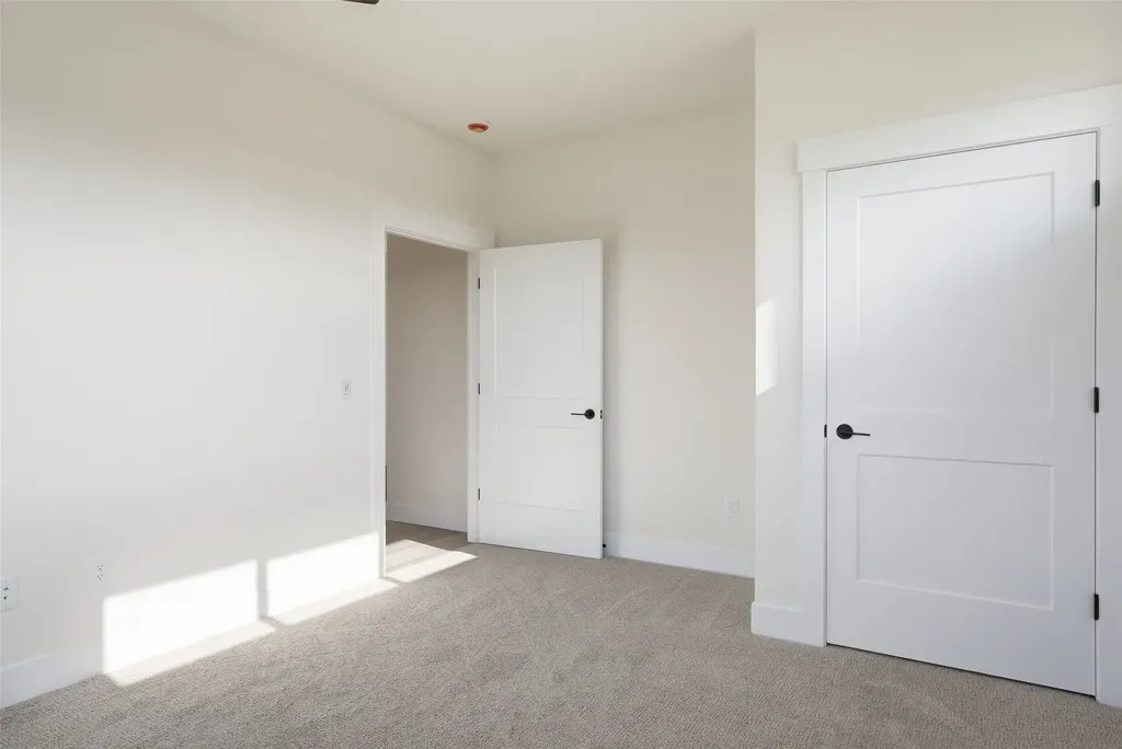 3990 Camden Street Missoula MT 59808
