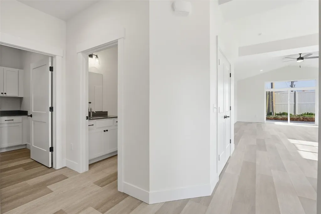 3990 Camden Street Missoula MT 59808