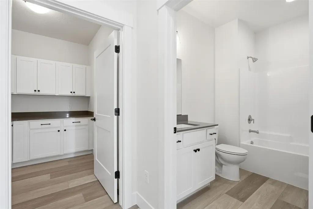 3990 Camden Street Missoula MT 59808