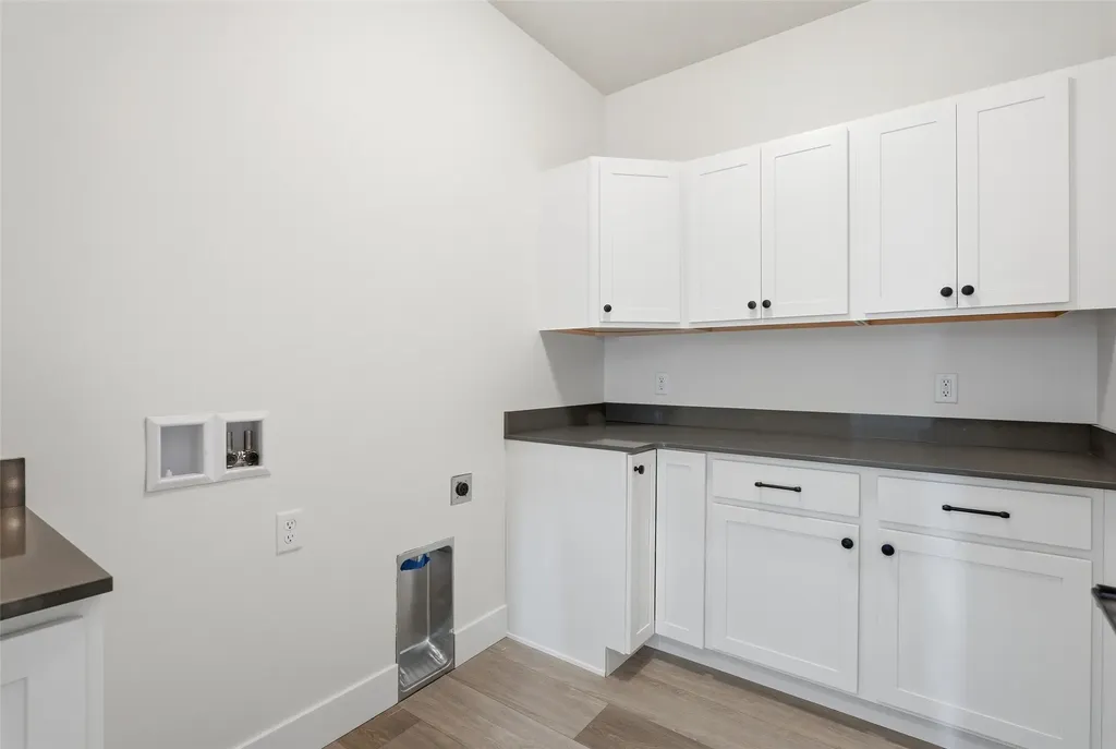 3990 Camden Street Missoula MT 59808