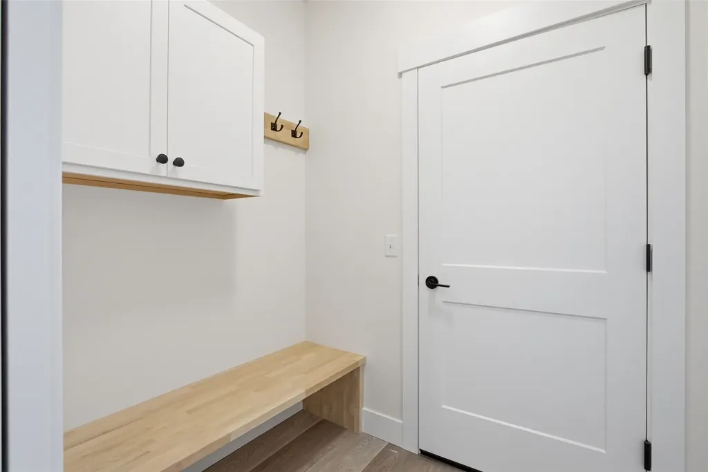 3990 Camden Street Missoula MT 59808