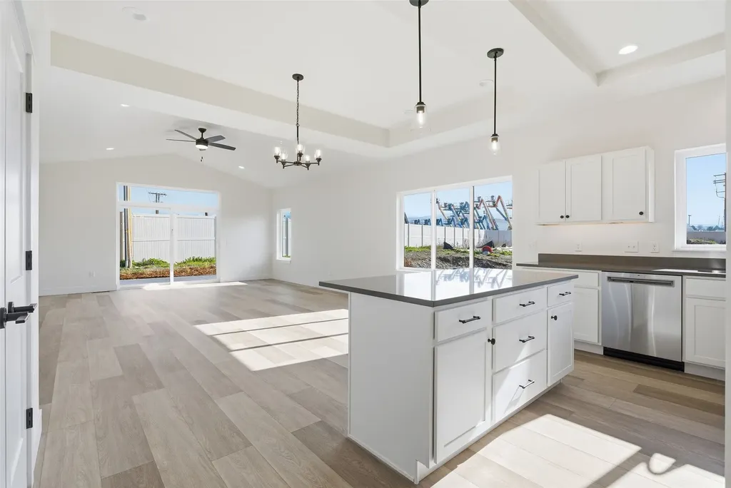 3990 Camden Street Missoula MT 59808