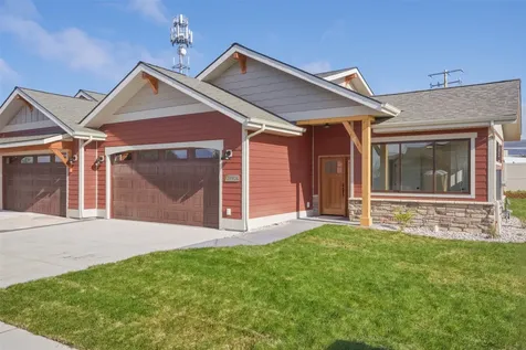 3990 Camden Street Missoula MT 59808