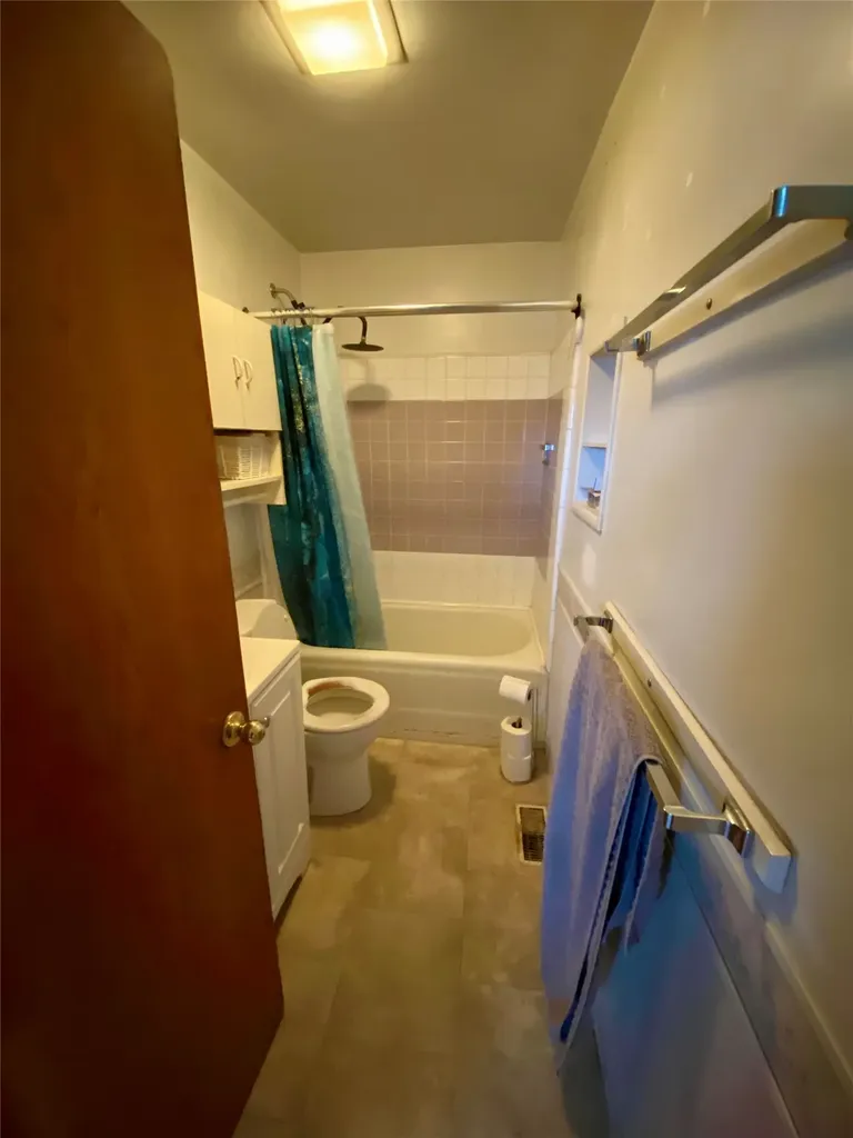 423 N Pine Street Townsend MT 59644