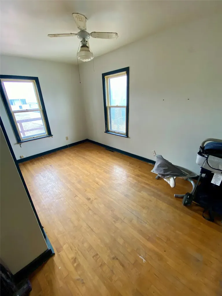 423 N Pine Street Townsend MT 59644