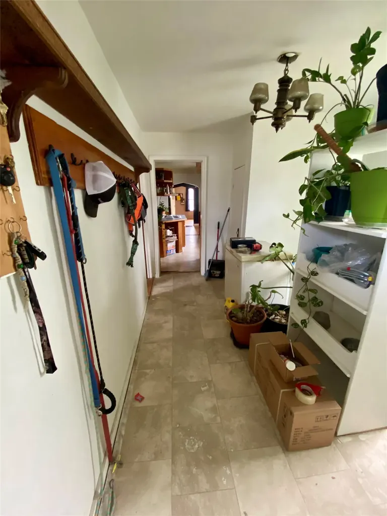 423 N Pine Street Townsend MT 59644