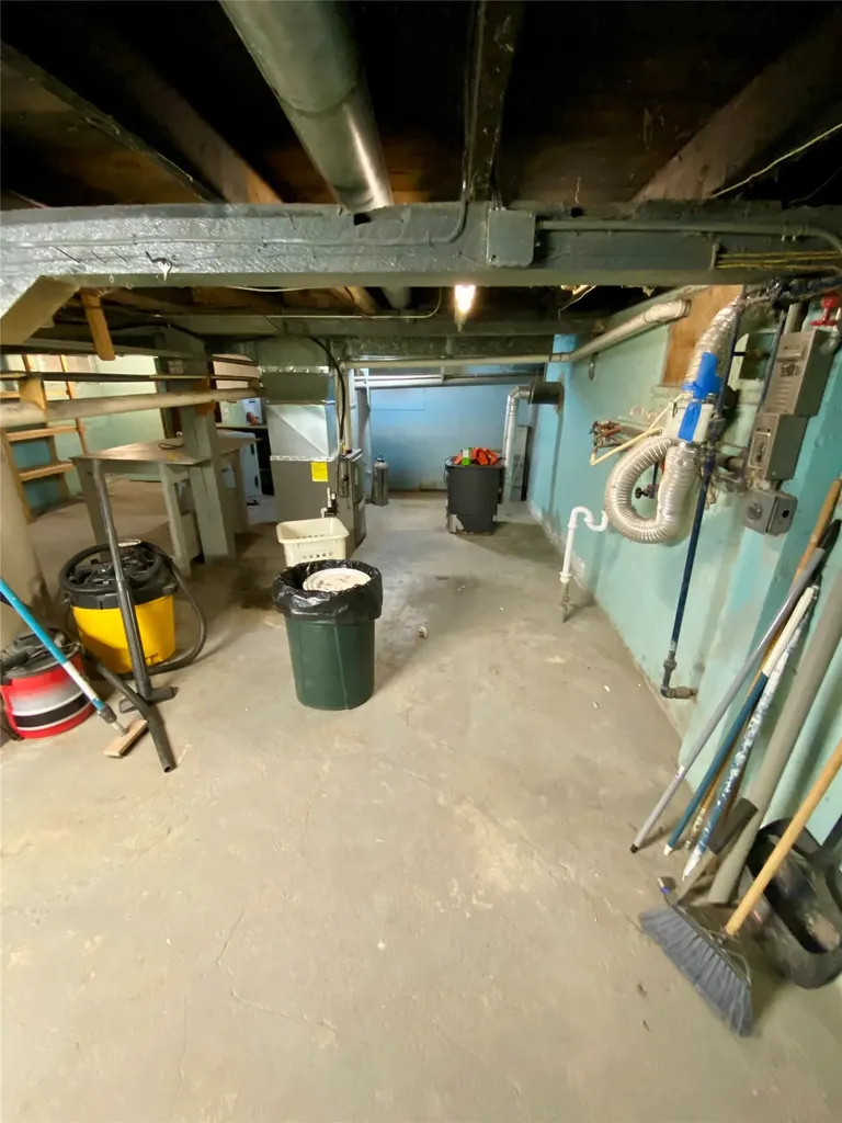 423 N Pine Street Townsend MT 59644