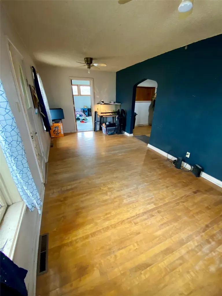 423 N Pine Street Townsend MT 59644
