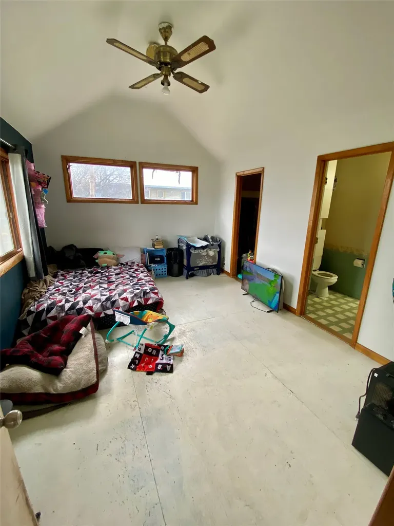 423 N Pine Street Townsend MT 59644