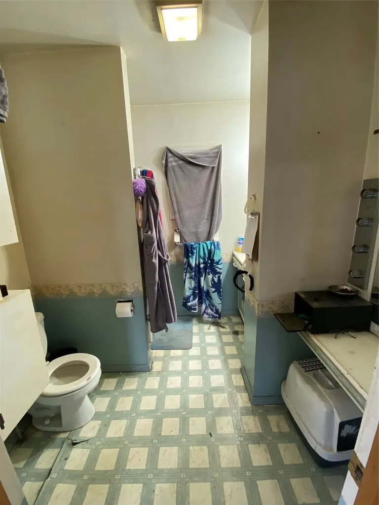 423 N Pine Street Townsend MT 59644