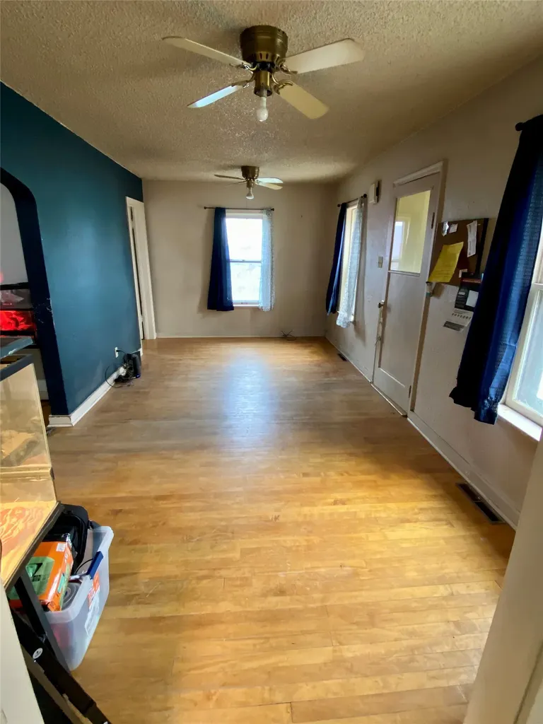 423 N Pine Street Townsend MT 59644