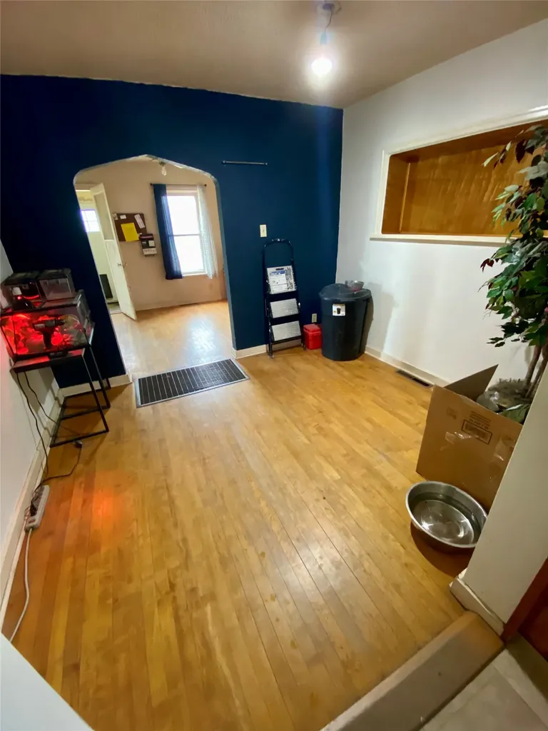 423 N Pine Street Townsend MT 59644