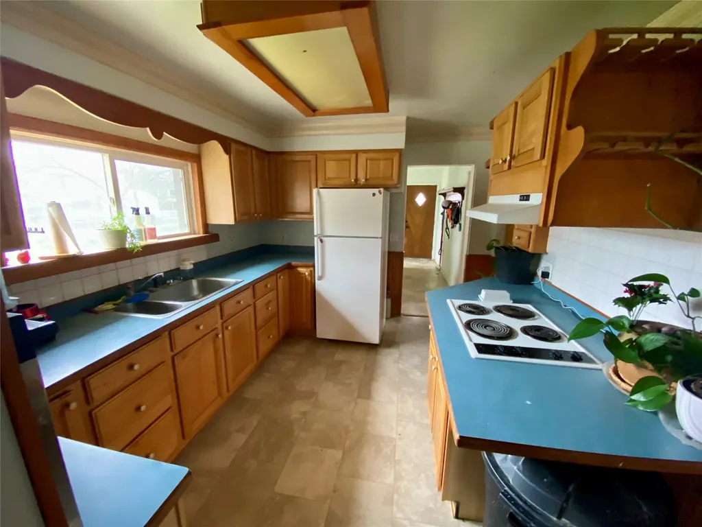 423 N Pine Street Townsend MT 59644