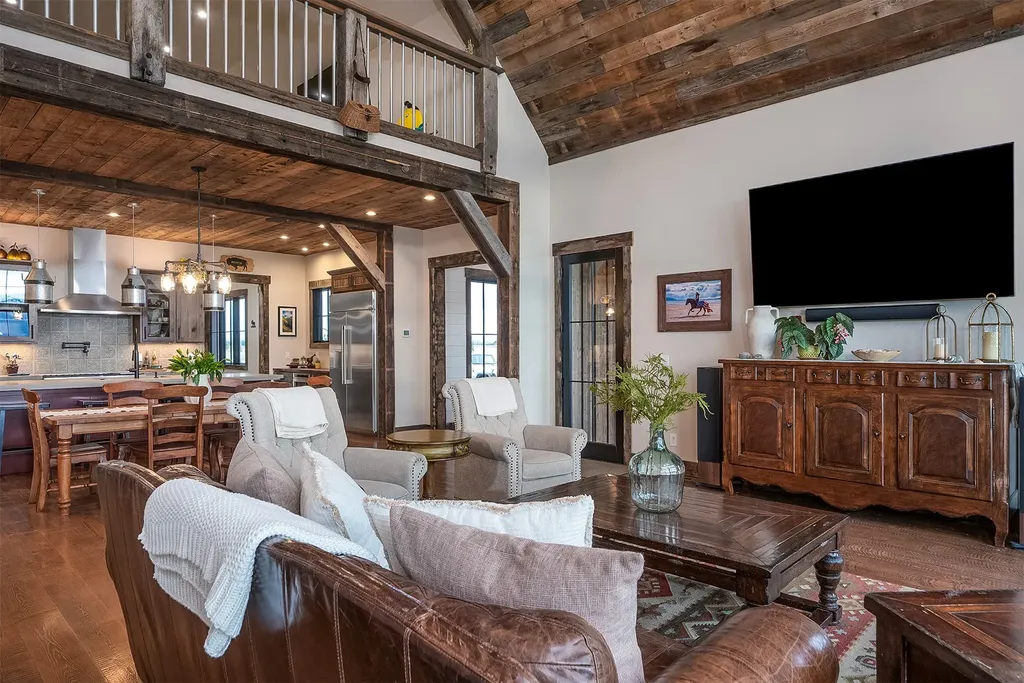 93 Goose Lane Kalispell MT 59901
