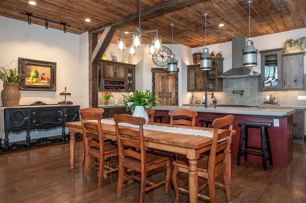 93 Goose Lane Kalispell MT 59901
