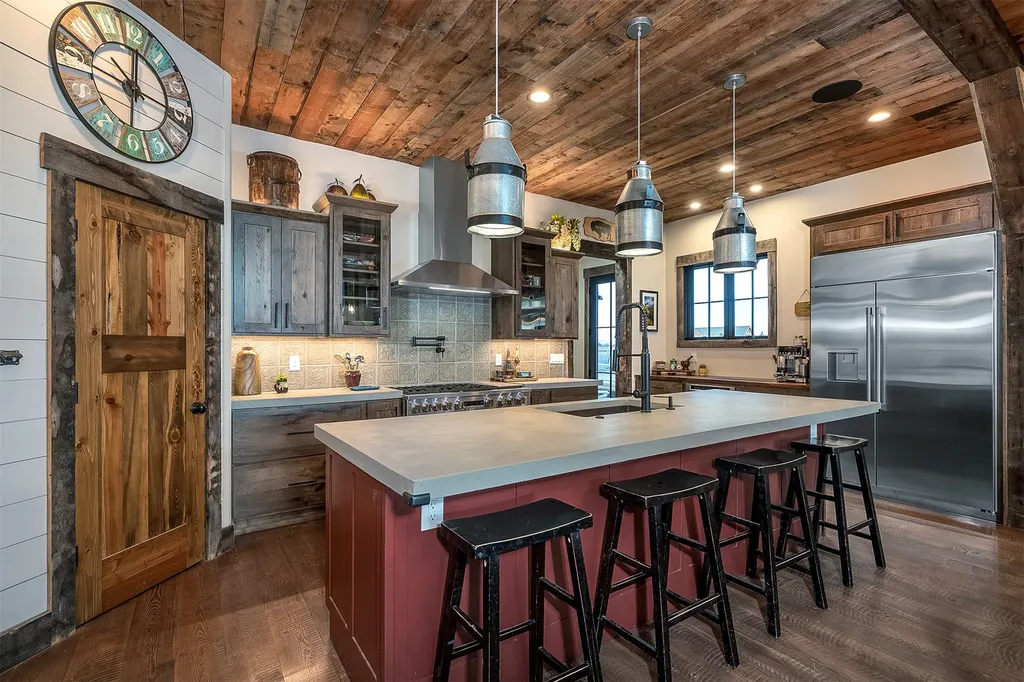93 Goose Lane Kalispell MT 59901
