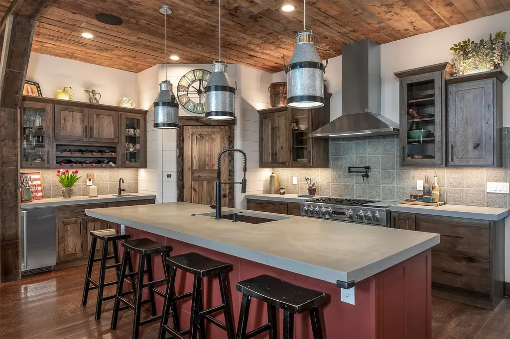 93 Goose Lane Kalispell MT 59901