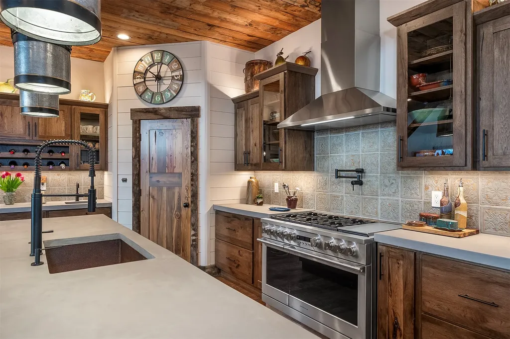 93 Goose Lane Kalispell MT 59901