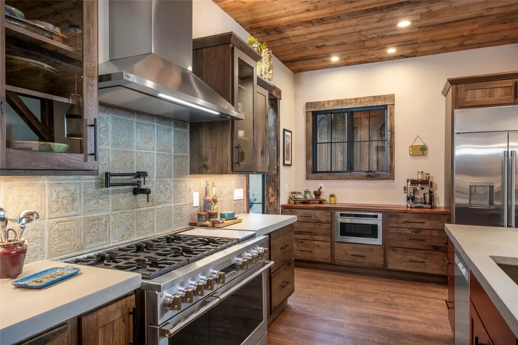 93 Goose Lane Kalispell MT 59901