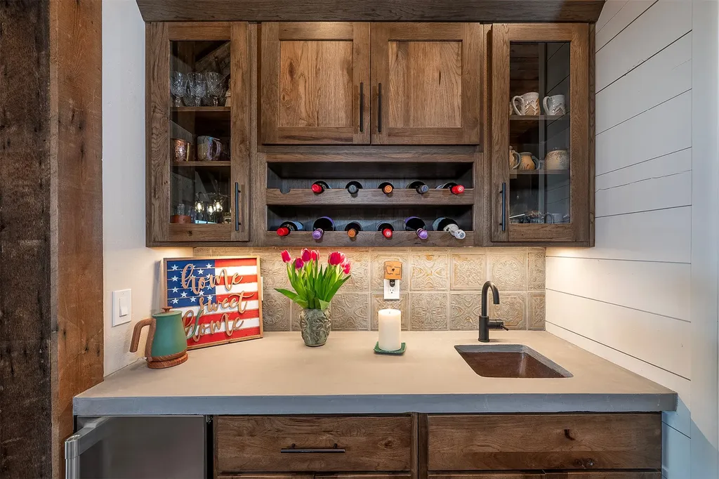 93 Goose Lane Kalispell MT 59901