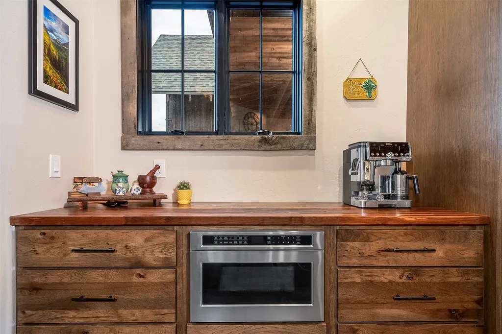 93 Goose Lane Kalispell MT 59901