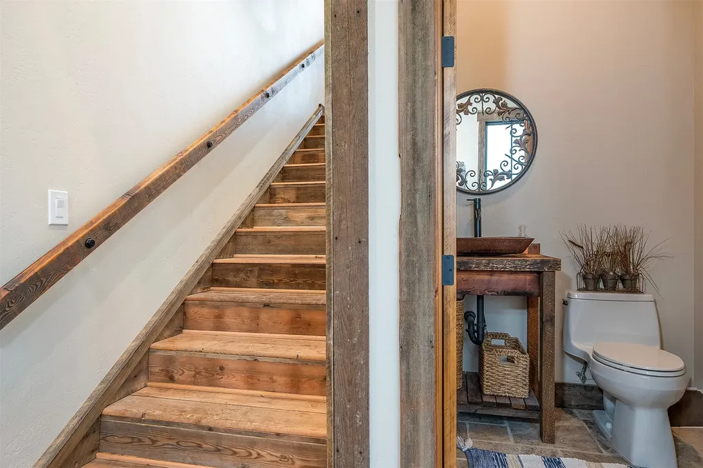93 Goose Lane Kalispell MT 59901
