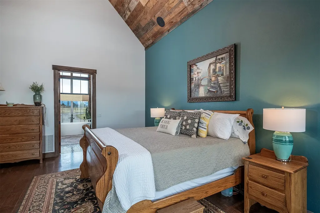 93 Goose Lane Kalispell MT 59901