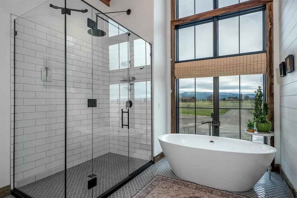 93 Goose Lane Kalispell MT 59901