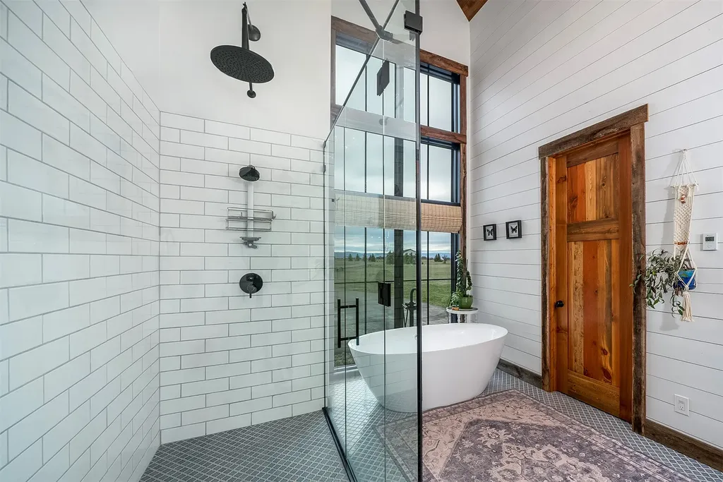 93 Goose Lane Kalispell MT 59901