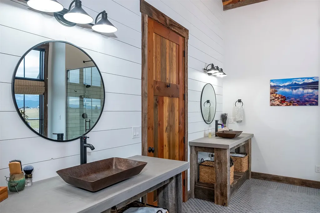 93 Goose Lane Kalispell MT 59901