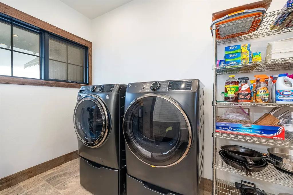 93 Goose Lane Kalispell MT 59901