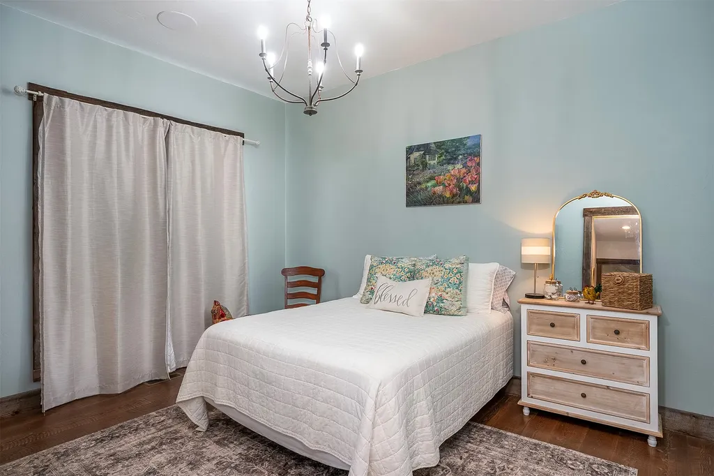 93 Goose Lane Kalispell MT 59901