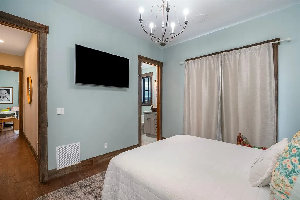 93 Goose Lane Kalispell MT 59901