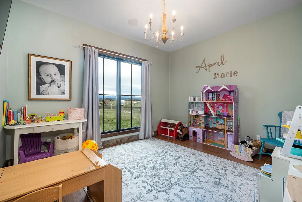93 Goose Lane Kalispell MT 59901
