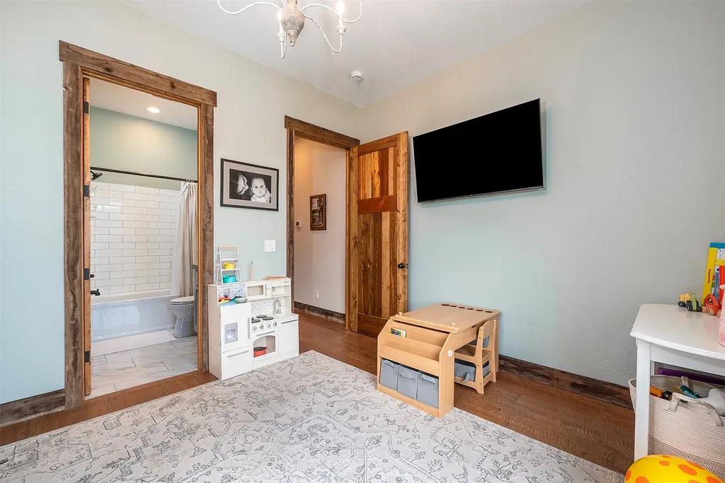 93 Goose Lane Kalispell MT 59901