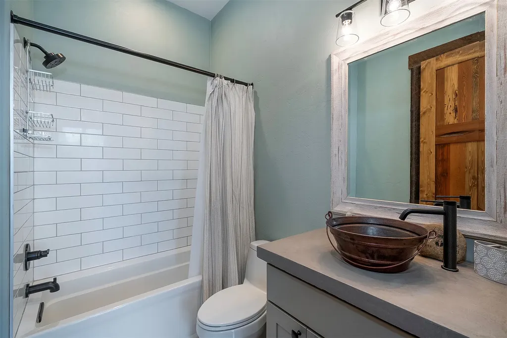 93 Goose Lane Kalispell MT 59901