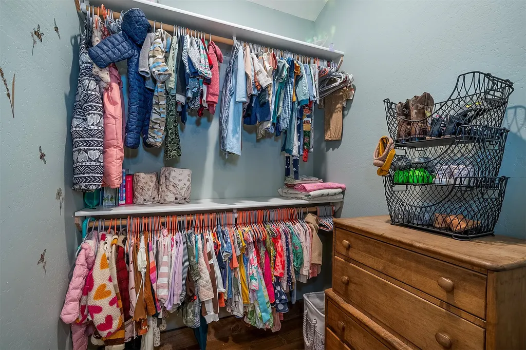 93 Goose Lane Kalispell MT 59901