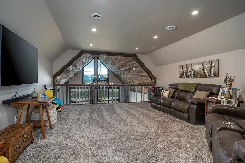 93 Goose Lane Kalispell MT 59901
