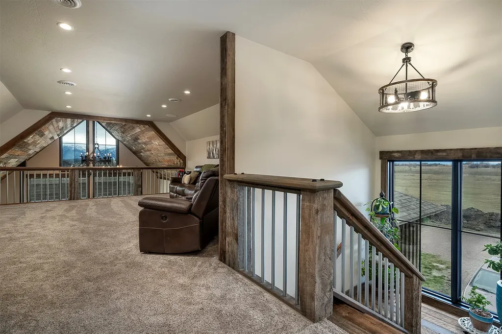 93 Goose Lane Kalispell MT 59901