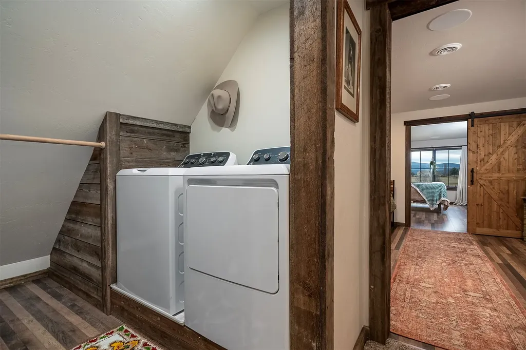 93 Goose Lane Kalispell MT 59901