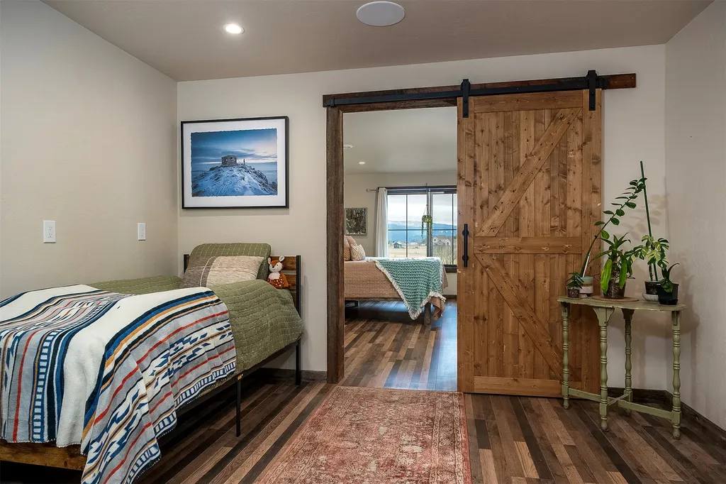 93 Goose Lane Kalispell MT 59901