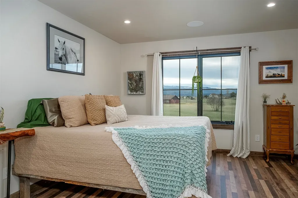 93 Goose Lane Kalispell MT 59901