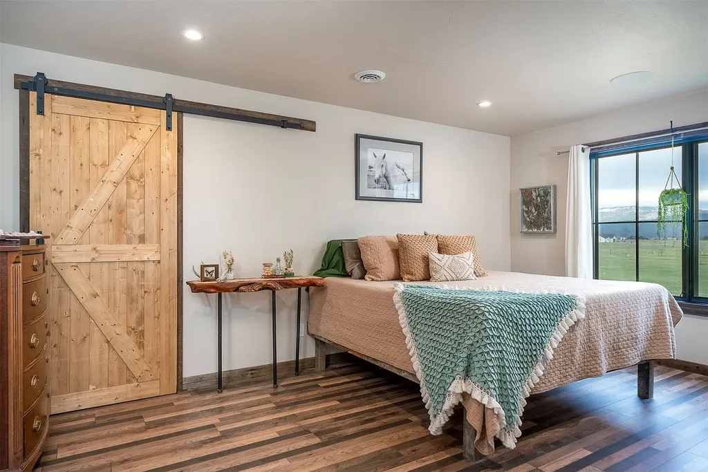 93 Goose Lane Kalispell MT 59901