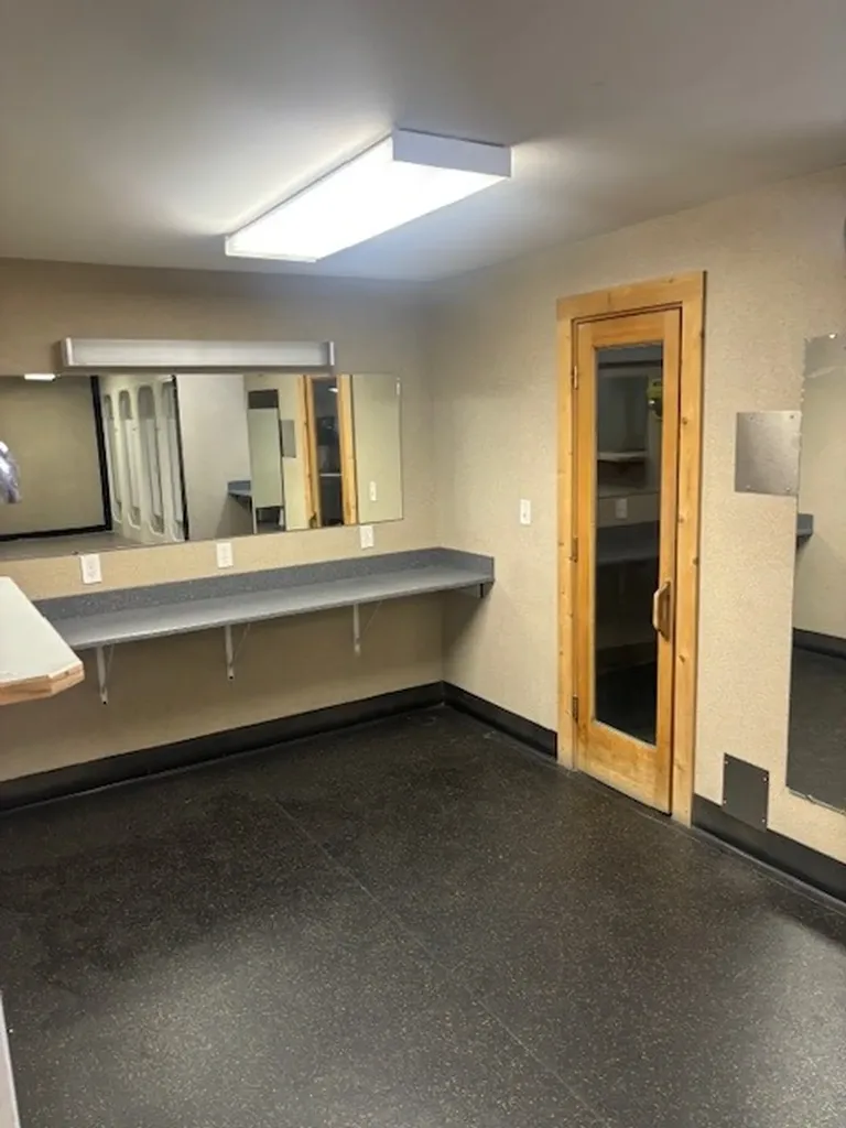 715 13th Avenue S Great Falls MT 59405