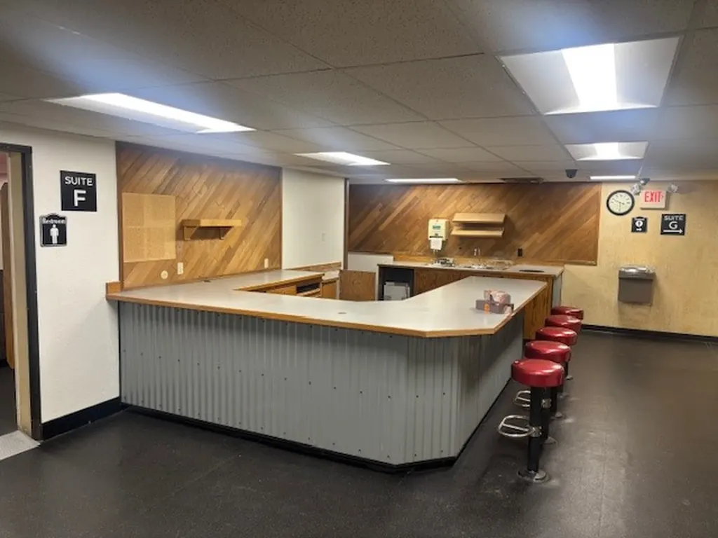 715 13th Avenue S Great Falls MT 59405