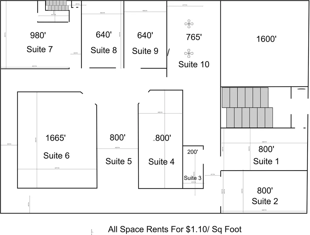 715 13th Avenue S Great Falls MT 59405