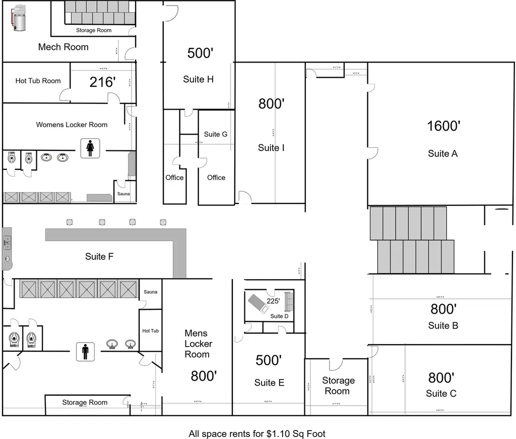 715 13th Avenue S Great Falls MT 59405